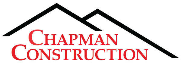 Chapman Construction